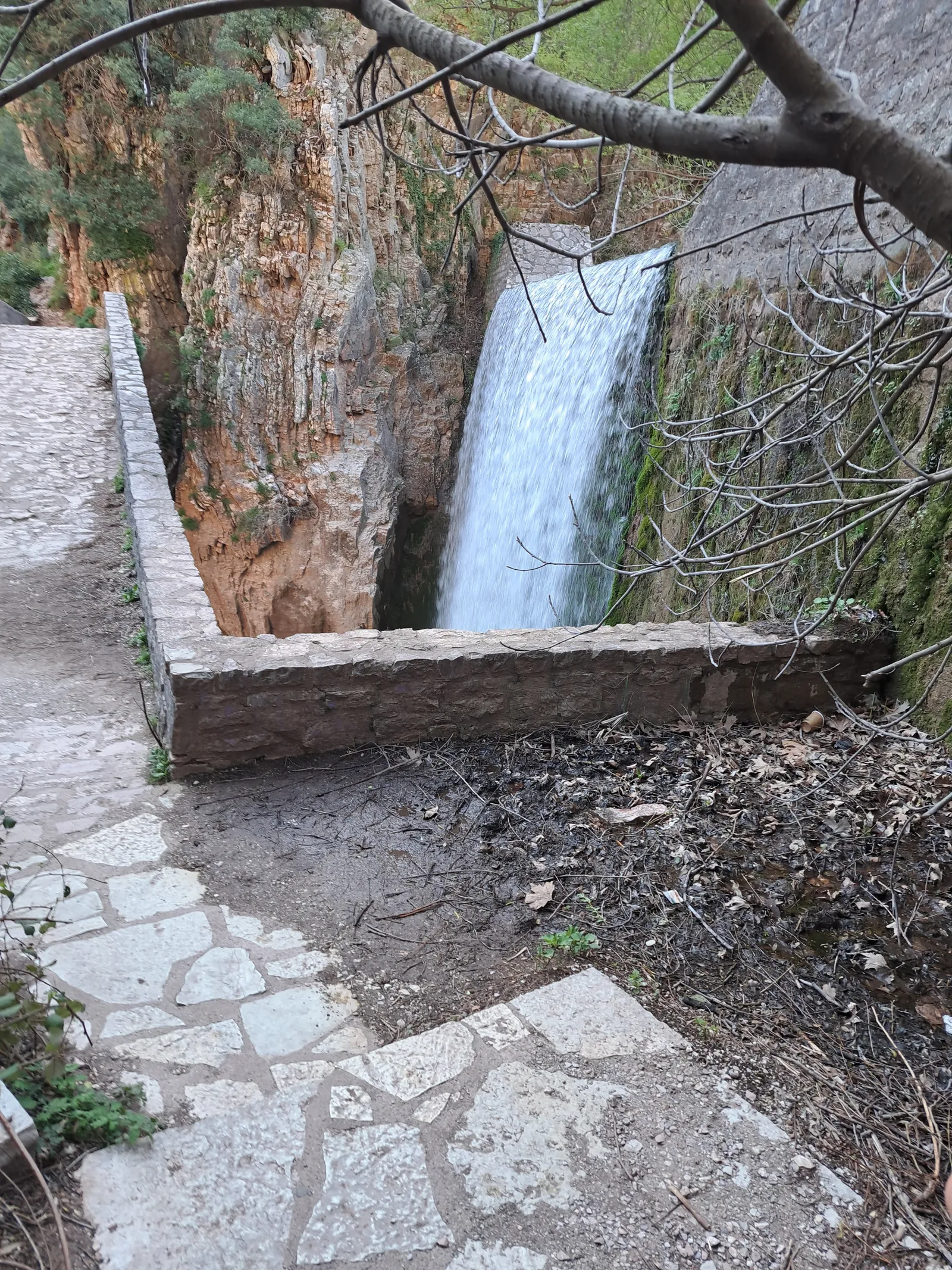 Αρχιτεκτονικό Θαύμα